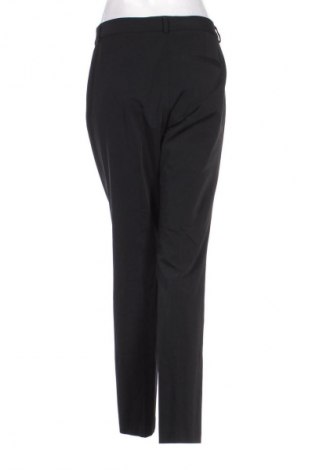 Dámske nohavice Brax, Veľkosť XL, Farba Čierna, Cena  22,95 €