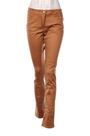 Damenhose Breal, Größe M, Farbe Braun, Preis 64,99 €