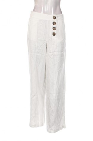 Damenhose Buffalo, Größe S, Farbe Weiß, Preis € 64,99
