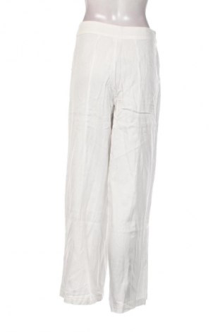 Damenhose Buffalo, Größe S, Farbe Weiß, Preis € 64,99