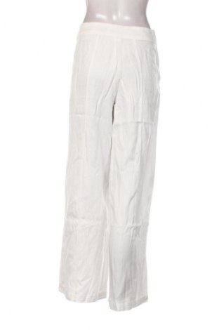 Damenhose Buffalo, Größe S, Farbe Ecru, Preis 64,99 €