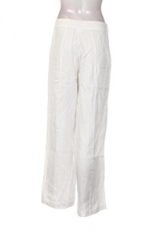 Damenhose Buffalo, Größe M, Farbe Weiß, Preis € 64,99