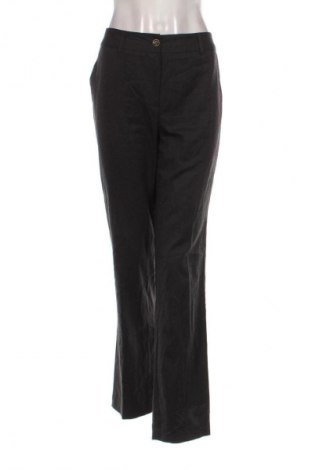 Damenhose Burton, Größe L, Farbe Grau, Preis € 66,99