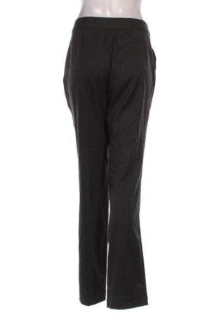 Damenhose Burton, Größe L, Farbe Grau, Preis € 66,99