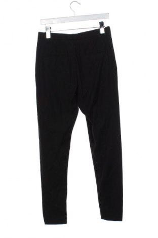 Dámské kalhoty  By Malene Birger, Velikost S, Barva Černá, Cena  5 868,00 Kč