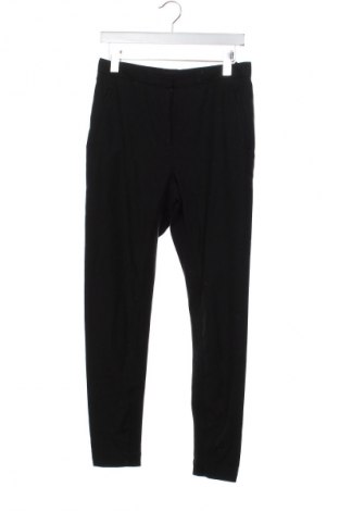 Dámské kalhoty  By Malene Birger, Velikost S, Barva Černá, Cena  5 868,00 Kč
