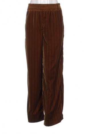 Damenhose By Malene Birger, Größe L, Farbe Mehrfarbig, Preis 87,49 €