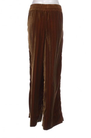 Damenhose By Malene Birger, Größe L, Farbe Mehrfarbig, Preis 87,49 €