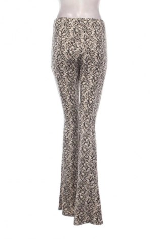 Dámske nohavice By Swan Paris, Veľkosť M, Farba Viacfarebná, Cena  61,95 €