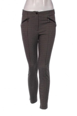 Pantaloni de femei C&A, Mărime S, Culoare Multicolor, Preț 76,00 Lei