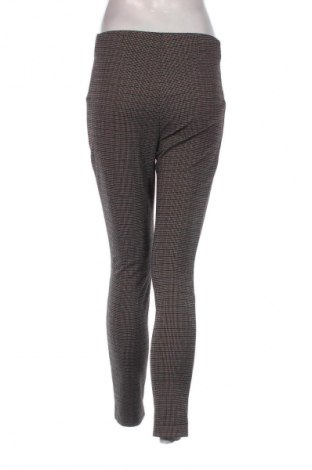 Pantaloni de femei C&A, Mărime S, Culoare Multicolor, Preț 76,00 Lei