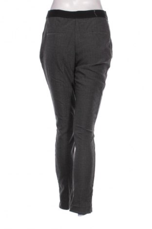 Damenhose C&A, Größe M, Farbe Mehrfarbig, Preis € 14,99