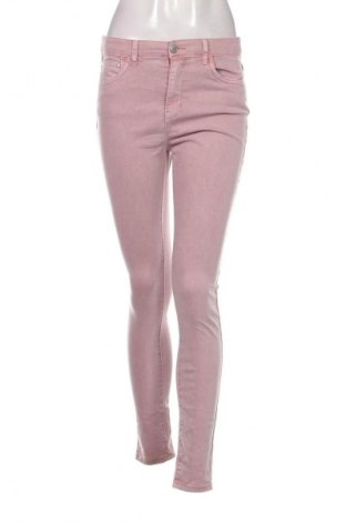 Pantaloni de femei C&A, Mărime S, Culoare Roz, Preț 98,99 Lei