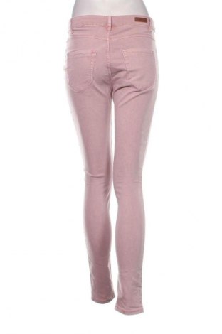 Pantaloni de femei C&A, Mărime S, Culoare Roz, Preț 98,99 Lei