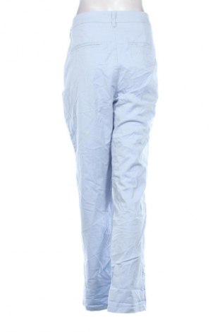 Dámske nohavice C&A, Veľkosť XXL, Farba Modrá, Cena  27,95 €