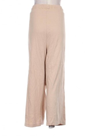 Damenhose C&A, Größe XL, Farbe Ecru, Preis € 20,99