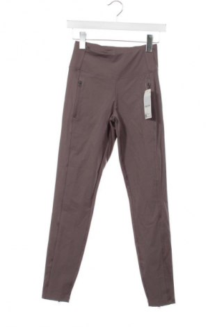 Damenhose C&A, Größe XS, Farbe Braun, Preis € 15,99