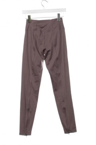 Damenhose C&A, Größe XS, Farbe Braun, Preis € 15,99