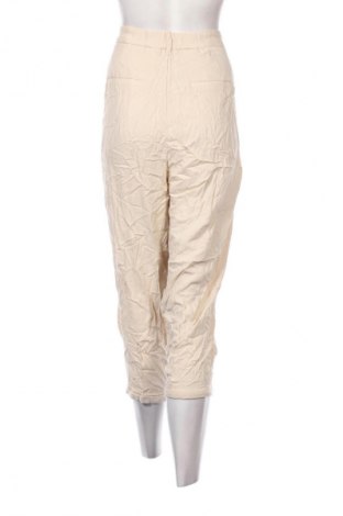 Női nadrág C&A, Méret XXL, Szín Bézs, Ár 3 249 Ft