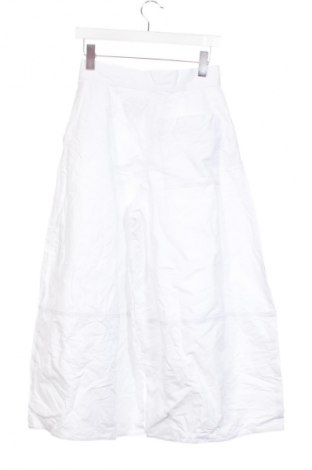 Dámske nohavice COS, Veľkosť XS, Farba Biela, Cena  36,95 €