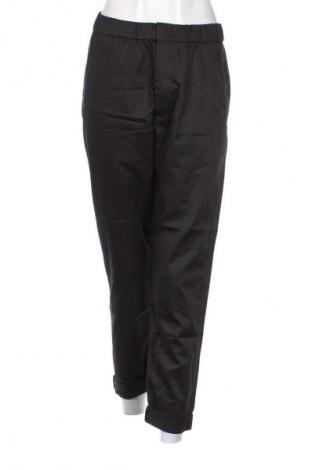 Damenhose COS, Größe M, Farbe Schwarz, Preis € 41,98