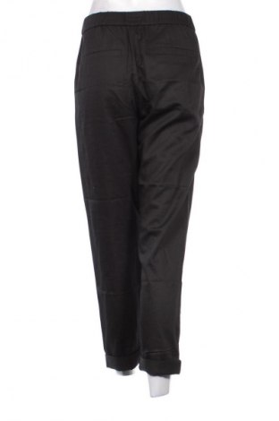 Damenhose COS, Größe M, Farbe Schwarz, Preis € 41,98