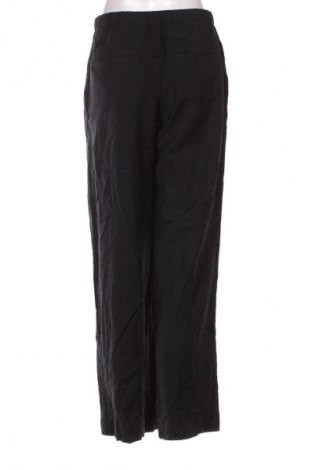Pantaloni de femei COS, Mărime M, Culoare Negru, Preț 210,99 Lei