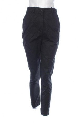 Damenhose COS, Größe S, Farbe Schwarz, Preis € 31,71