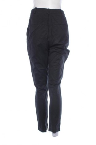 Damenhose COS, Größe S, Farbe Schwarz, Preis € 31,71