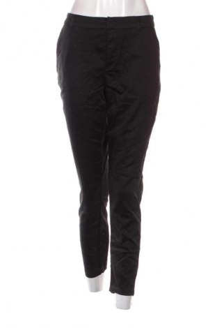 Damenhose Calliope, Größe XL, Farbe Schwarz, Preis € 20,99