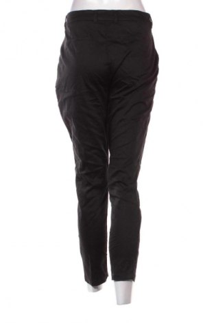 Damenhose Calliope, Größe XL, Farbe Schwarz, Preis € 20,99