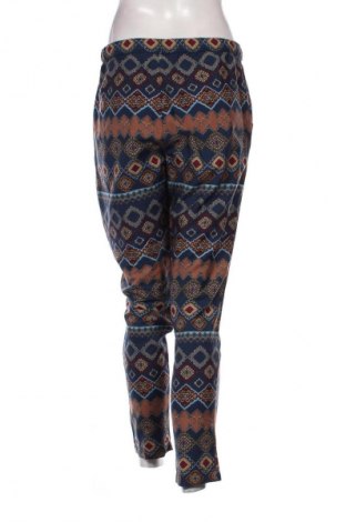 Damenhose Calliope, Größe M, Farbe Mehrfarbig, Preis 13,99 €