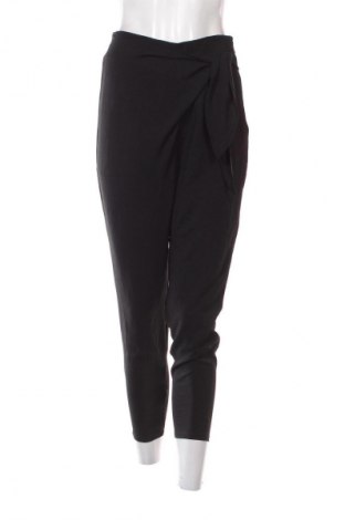 Pantaloni de femei Calliope, Mărime S, Culoare Negru, Preț 98,99 Lei