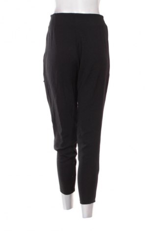 Pantaloni de femei Calliope, Mărime S, Culoare Negru, Preț 98,99 Lei