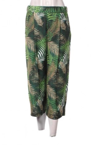 Pantaloni de femei Calliope, Mărime S, Culoare Multicolor, Preț 98,99 Lei