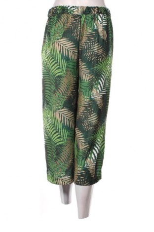 Pantaloni de femei Calliope, Mărime S, Culoare Multicolor, Preț 98,99 Lei