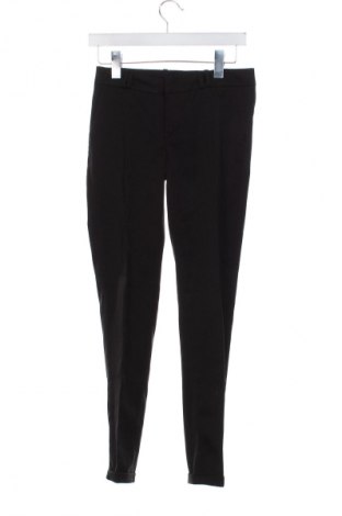 Damenhose Calliope, Größe S, Farbe Schwarz, Preis 24,55 €