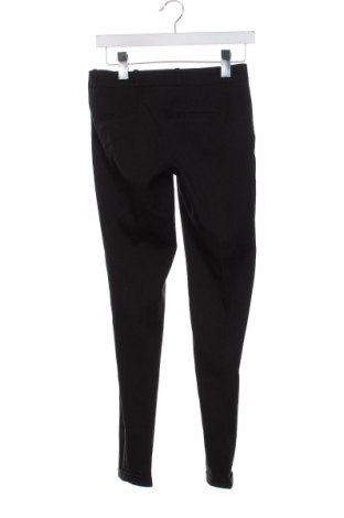 Damenhose Calliope, Größe S, Farbe Schwarz, Preis 24,55 €