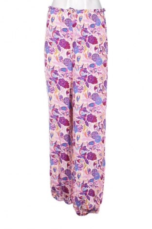 Damenhose Calliope, Größe M, Farbe Mehrfarbig, Preis € 14,83