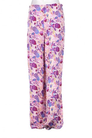 Damenhose Calliope, Größe M, Farbe Mehrfarbig, Preis € 14,83
