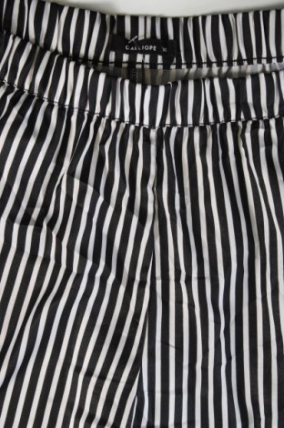 Damenhose Calliope, Größe XS, Farbe Mehrfarbig, Preis € 13,99