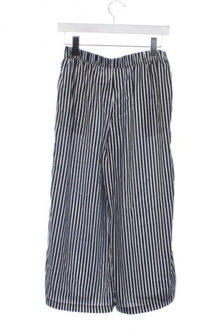 Damenhose Calliope, Größe XS, Farbe Mehrfarbig, Preis € 13,99
