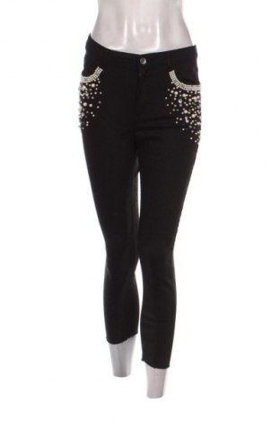 Damenhose Calzedonia, Größe M, Farbe Mehrfarbig, Preis 28,99 €