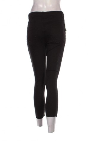 Damenhose Calzedonia, Größe M, Farbe Mehrfarbig, Preis 28,99 €