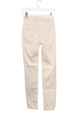 Dámské kalhoty  Calzedonia, Velikost XS, Barva Krémová, Cena  659,00 Kč