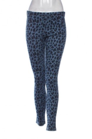 Damskie spodnie Calzedonia, Rozmiar S, Kolor Kolorowy, Cena 305,99 zł