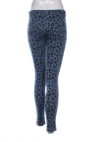 Damskie spodnie Calzedonia, Rozmiar S, Kolor Kolorowy, Cena 305,99 zł