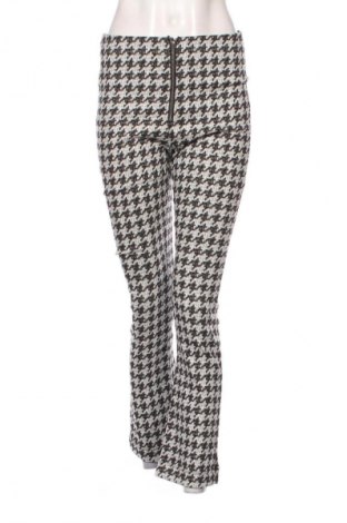 Dámske nohavice Calzedonia, Veľkosť M, Farba Viacfarebná, Cena  23,95 €
