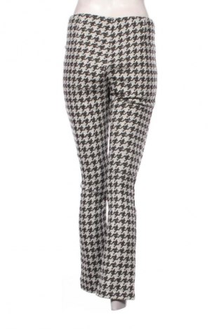 Dámske nohavice Calzedonia, Veľkosť M, Farba Viacfarebná, Cena  23,95 €