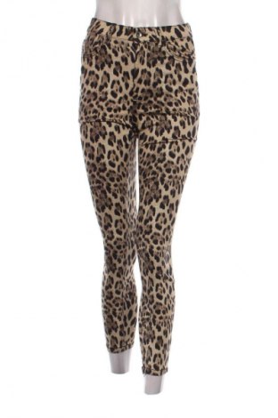 Γυναικείο παντελόνι Calzedonia, Μέγεθος S, Χρώμα Πολύχρωμο, Τιμή 26,99 €